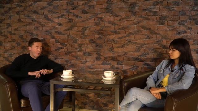 Как открыть Детейлинг. Detailing автомобилей. VINIL-TOMSK смотреть онлайн