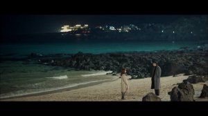 Разрушение к вашим услугам, 4 серия