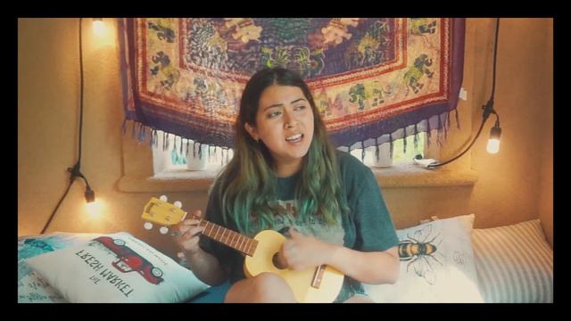 let my baby stay смотреть онлайн