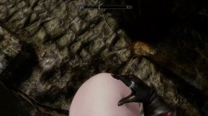 Skyrim Vore Episode 33