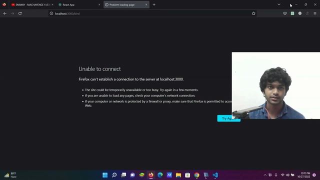 step 5 of 29 Wrap your HomePage component in a Route component Adopt a pet! Codecademy смотреть онлайн