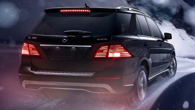 TRUEтень - Уходим в туман