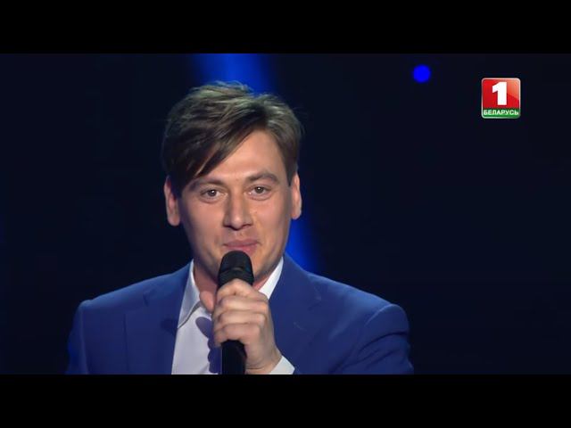 Руслан Алехно — «Ты» смотреть онлайн