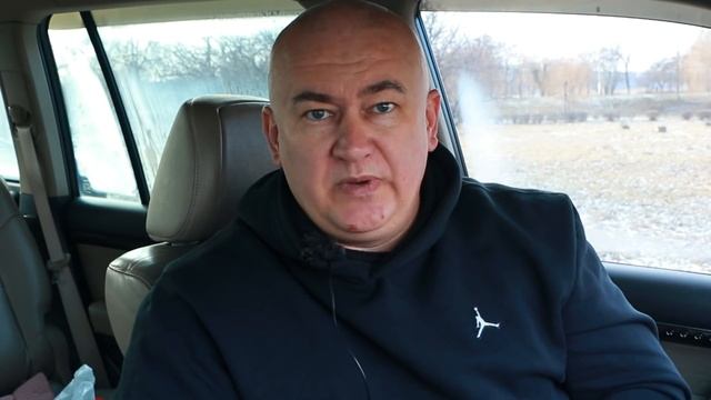 ЭТО ОТ ВАС СКРЫВАЮТ АВТОМЕХАНИКИ. РЕМЕНЬ ГРМ смотреть онлайн
