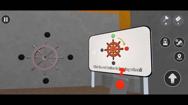 GARTEN OF BANBAN 4 - FULL GAME WALKTHROUGH | GREEN MONSTER LIFE CHALLENGE 4 - GAMEPLAY MOBILE ! ?? смотреть онлайн