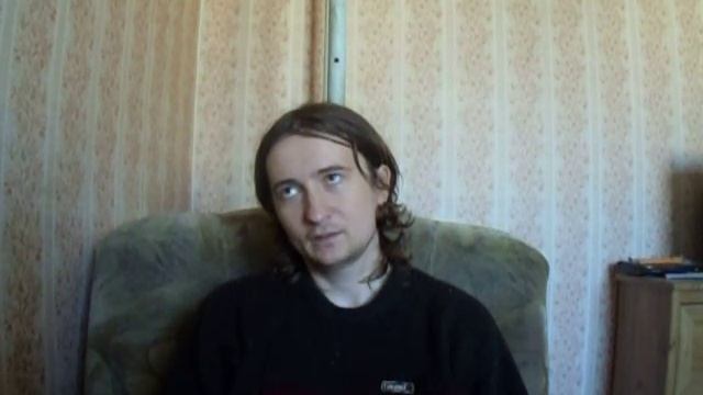 жизнь есть борьба, созидание через разрушение, высшие и низшие ценности, нравственный прогресс смотреть онлайн