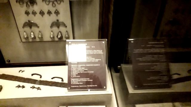 Государственный исторический музей в Москве на Красной площади смотреть онлайн