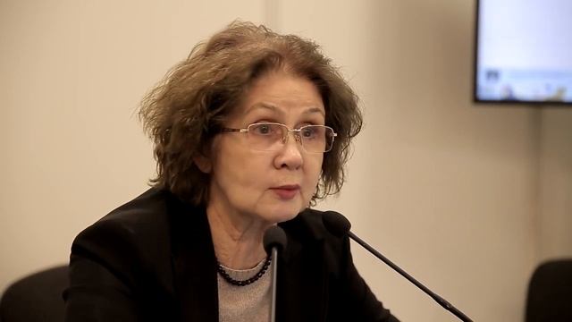 Как фарфор стал частью истории России смотреть онлайн
