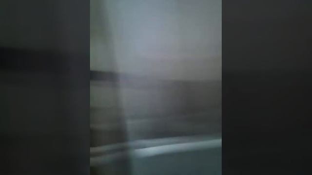 У Маши выскочил жёлтый прыщ на носу!!! смотреть онлайн