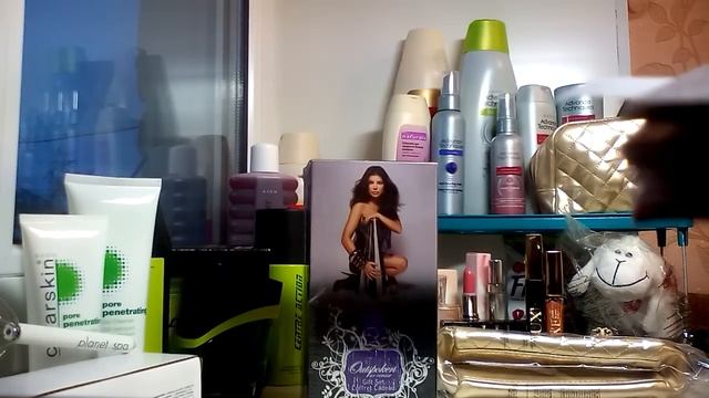 ЗАКАЗ ЭЙВОН 17 КАТАЛОГ 2014 г.(2 часть) смотреть онлайн