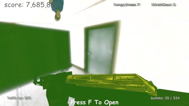 I FUCKET WITCH SHREK! 420 BLAZE IT (MLG) смотреть онлайн