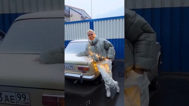 Гирлянды как у Насти на OZON артикул 736662860 смотреть онлайн
