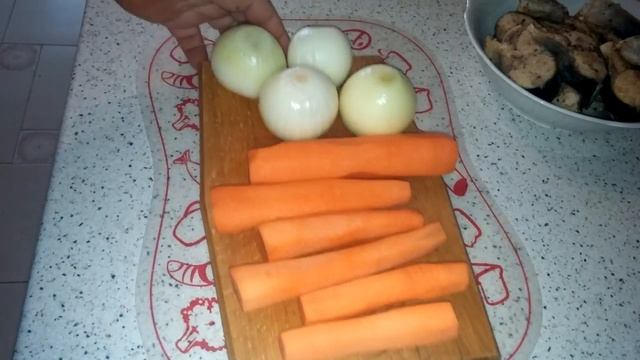 Лакедра Желтохвостая Рецепт Приготовления В Духовке смотреть онлайн