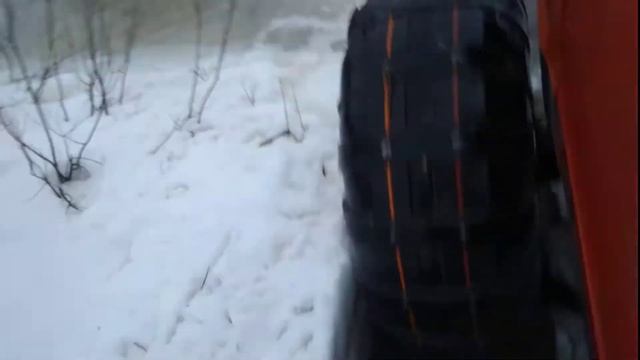 Вездеход из Оки. смотреть онлайн