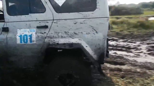 понарошку-трофи "5 лет" 23.08.2014г. смотреть онлайн