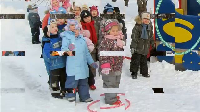 День здоровья 17 февраля 2010 года.avi смотреть онлайн