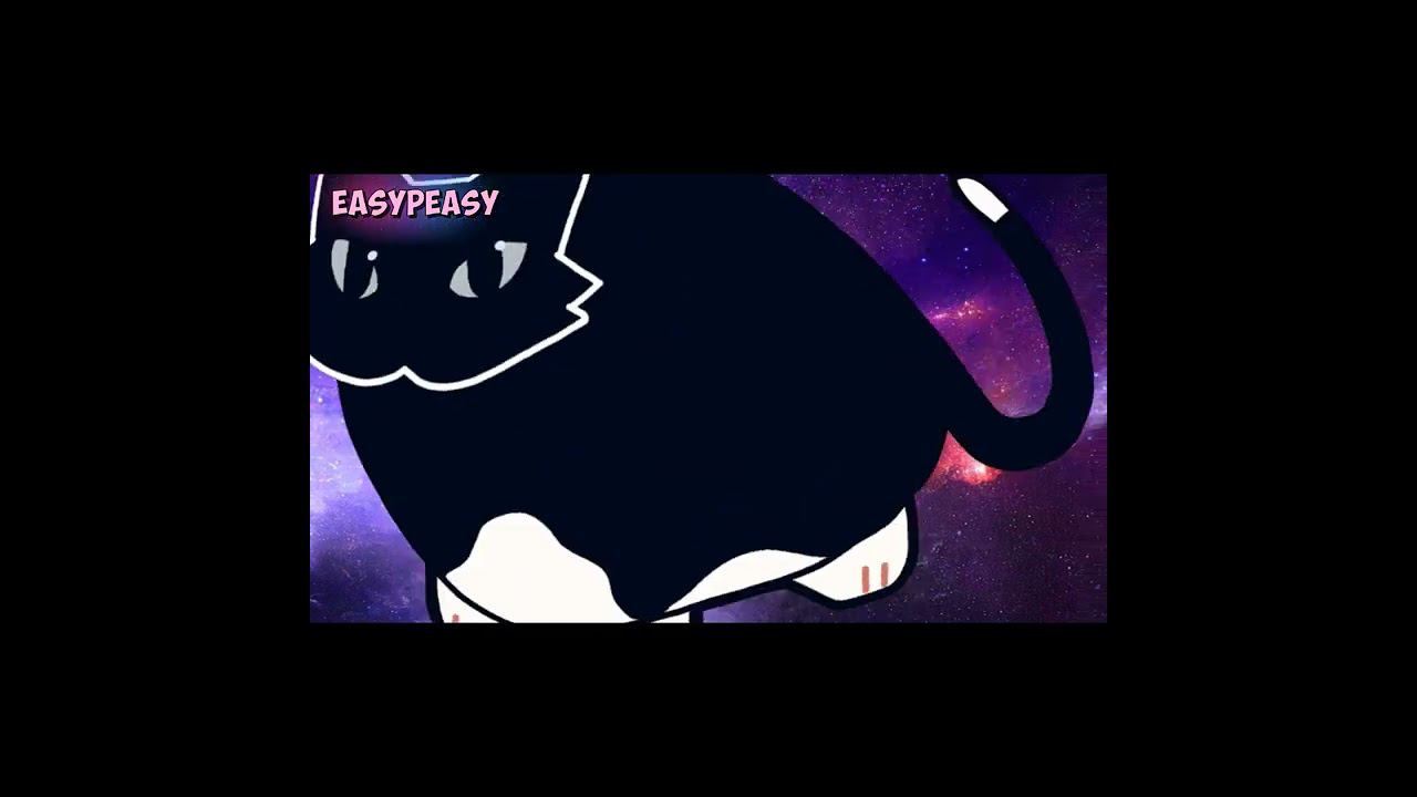 10 Maxwell Cat Sound Variations In 1 Minute #shorts