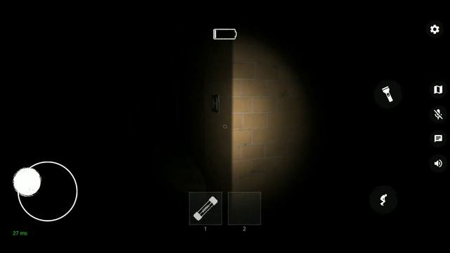 The Ghost Co-op Survival Horror Game | Como jugar por primera vez (más sustos y posible "Guía") смотреть онлайн