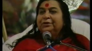 1991 г Шри-Маха Шиваратри пуджа