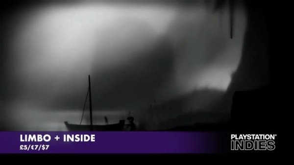 NEW PSN Sale Right Now!!! PlayStation Indies PS Store Sale - Save Up To 75% On Indie PS4 Games