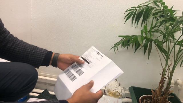 How to prepare DHL shipment paper work - DHL waybill and invoice paper works - Shipments - 2021 смотреть онлайн