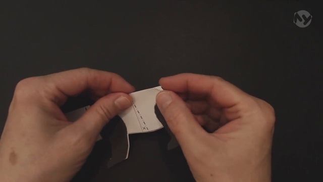 105 - Моделирование. Панда смотреть онлайн