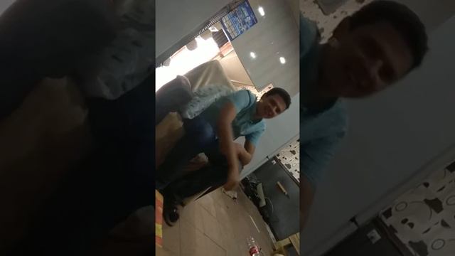 Пацан жжет смотреть онлайн