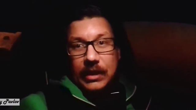 Сколько я заработал за неделю в деливери смотреть онлайн