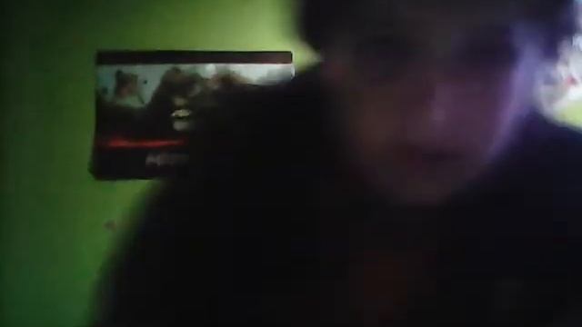 ReAlItY fIgHtErS!! смотреть онлайн