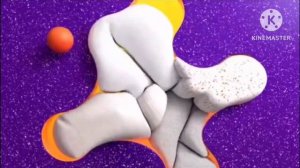 Nickelodeon gets hacked by Noedolekcin (24/6/2023) (Digital Recording)