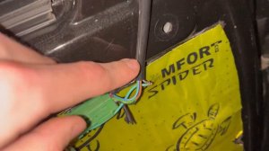 АМЕРИКАНКИ В ШТАТНЫЕ ГРАНТА ЗЕРКАЛА | ЗАМКНУЛ ПОВОРОТНИКИ НА GRANTA FL