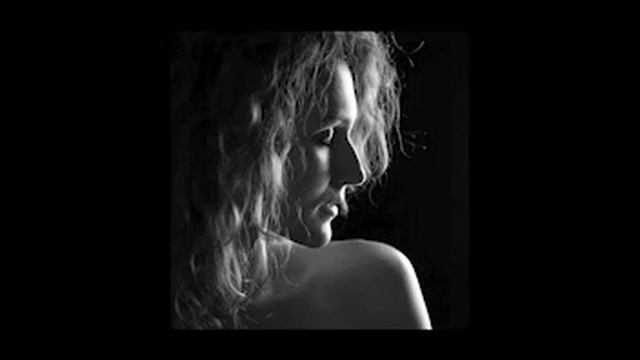 подкаст 3. Сложности в бизнесе выпускных альбомов смотреть онлайн