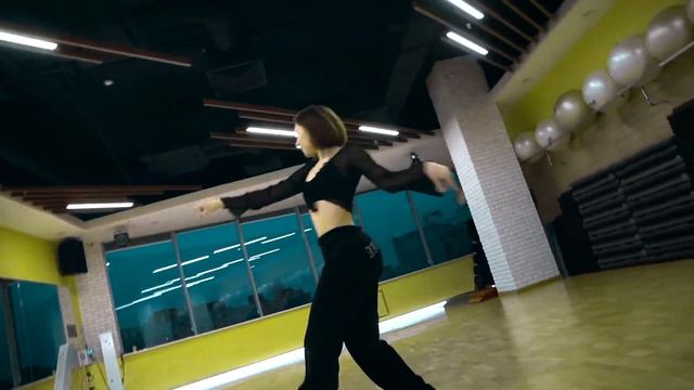 High Heels смотреть онлайн