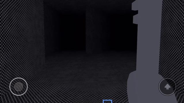 На меня напала крыса Roblox 1# смотреть онлайн