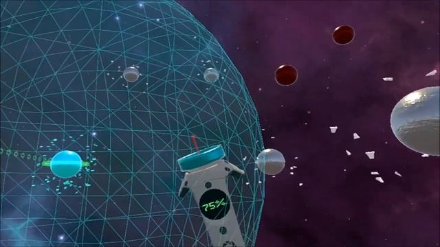 Lazerbait Trailer смотреть онлайн