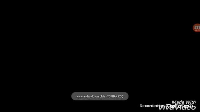 How to download Minecraft pe 0.14.3 And Toolbox For Minecraft pe смотреть онлайн
