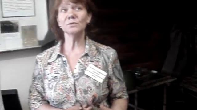 Лицей №28 имени Маншук Маметовой. Учащиеся лицея в Новосокольниках смотреть онлайн
