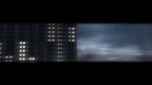 Прохождение Кинг Конг Питера Джексона (Peter Jackson's King Kong) - часть 9 - Чудовище убила Красот