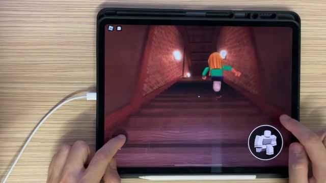 Pixel Gun 3D,Block Craft 3D,Roblox - Mr Stinky's Detention,Doors,CopNRobber,Kawaii World,Minecraft смотреть онлайн