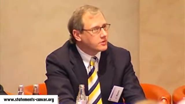 14 2006 Discussion Surgery Management of lymph node metastasis Jatin P Shah смотреть онлайн
