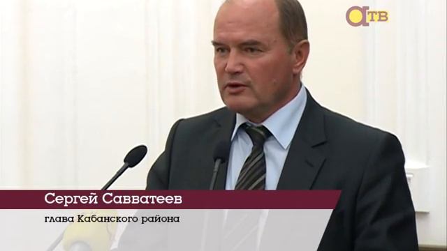 Остановка ЦКК угрожает жизни поселка смотреть онлайн