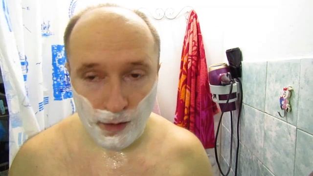 Вопросы к Maggard Slant. Derby Extra, ТДС, Floid смотреть онлайн