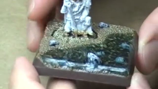 Vote Request смотреть онлайн