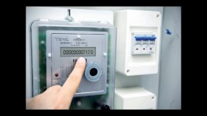 Как работает дистанционный электросчётчик