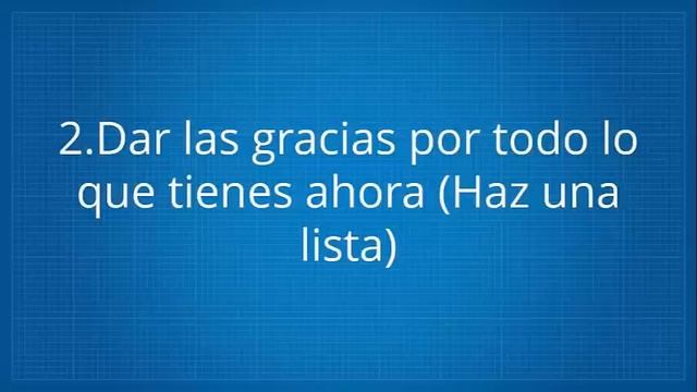 10 ⚡ HÁBITOS que te hacen RICO ⭐ [HÁBITOS DE RICOS] смотреть онлайн