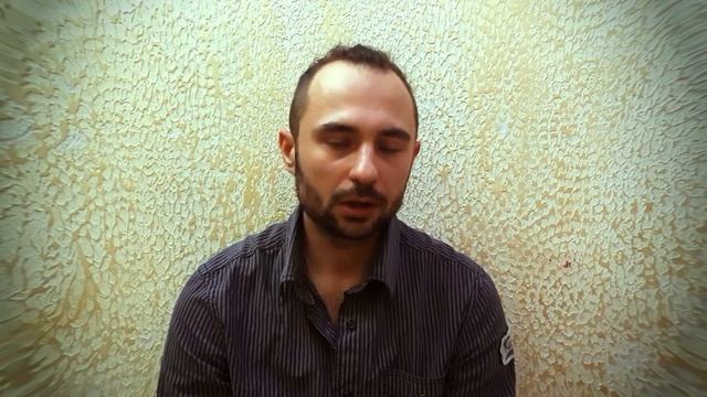 Конец Света. Что это? Как пережить Конец Света? Что будет после? Без пугалок смотреть онлайн