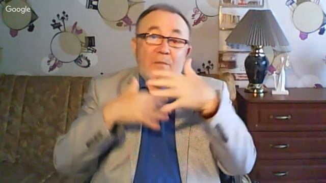 Изменения закона о распределении судебных расходов между сторонами смотреть онлайн