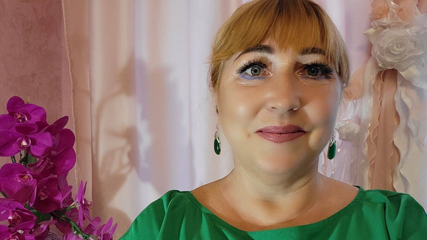 ЛАРА АБХАЗОМАНКА ОБ АБХАЗИИ/ В шоке от таких событий смотреть онлайн