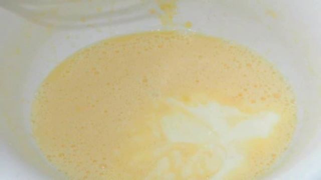 Вкусные будни