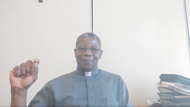 USHAKA UCISHE MAKE, NAWE URI IGITAKA! смотреть онлайн